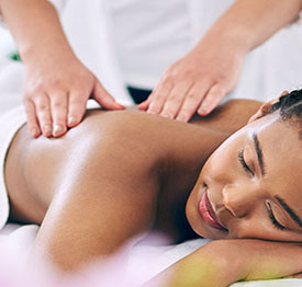 Massage and Spa Services-1