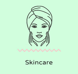Skincare-1
