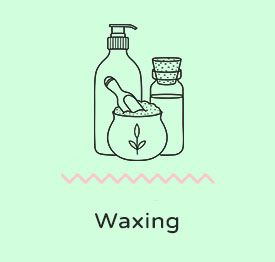 WaxingServices-1